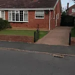Spring Gardens Holiday home