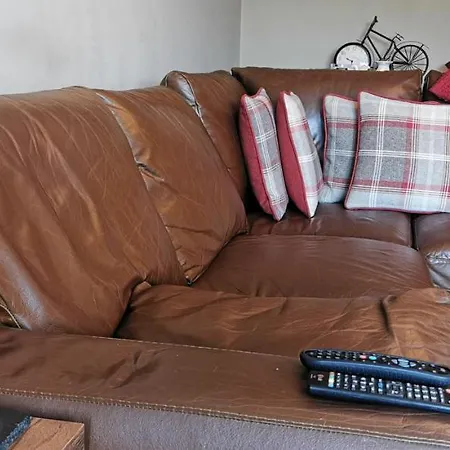 Spring Gardens 度假居 *