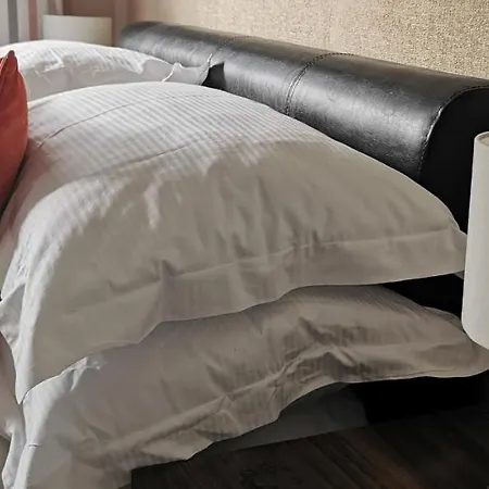 度假居 Spring Gardens