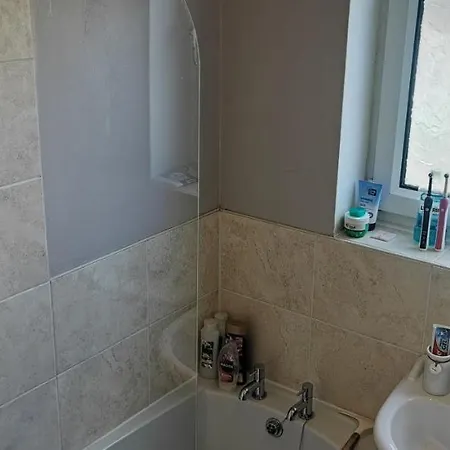 Nyaraló Spring Gardens