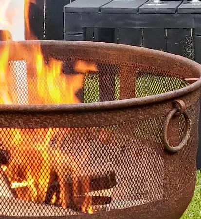 Nyaraló Spring Gardens *